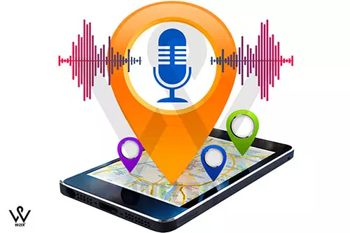 آیا استفاده از ردیاب شنود دار غیرقانونی می باشد