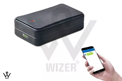 ردیاب شنود دار چیست