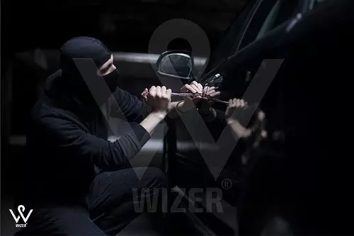 کاربرد ردیاب شنود دار