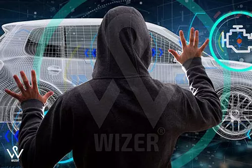 قانونی یا غیر قانونی بودن ردیاب شنود دار