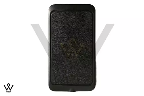 ردیاب جی‌پی‌اس B60 وایزر