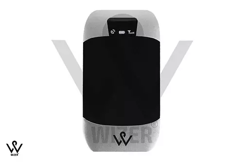 ردیاب جی‌پی‌اس F100-R وایزر