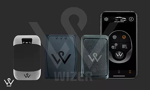 ردیاب فرکانسی چیست