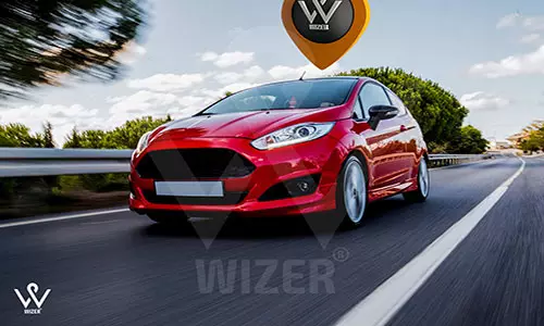 آشنایی با کاربردهای ردیاب فرکانسی