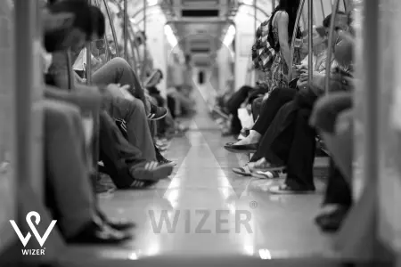 اهمیت استفاده جی پی اس برای خودروهای شخصی