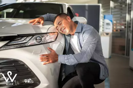 اهمیت و ضرورت دستگاه های ردیاب برای خودروها