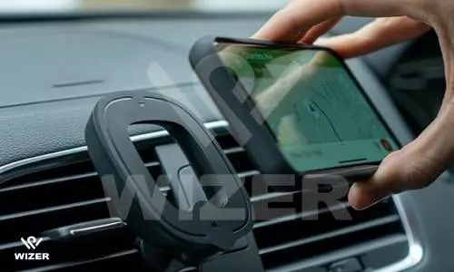 برچسب جی پی اس و کاربردهای آن