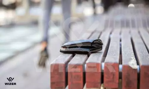 کاربردهای برچسب جی پی اس