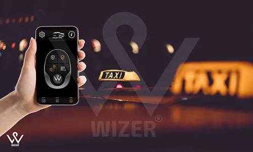 نکات مهم خرید ردیاب جی پی اس