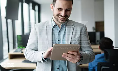 مزیت استفاده از سیستم ردیاب جی پی اس برای خودروهای سازمانی