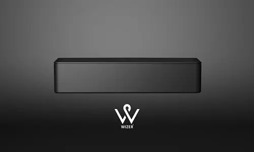 ردیاب جی پی اس وایزر