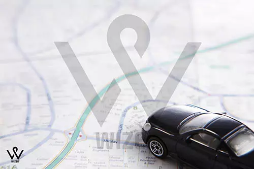 رونق کسب و کارها با استفاده از ردیاب خودرو