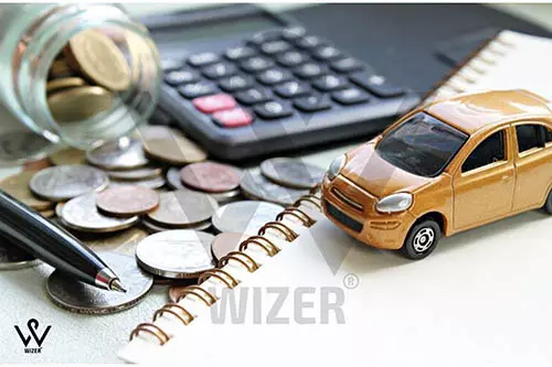 کاهش تصادفات و خطرات با استفاده از ردیاب خودرو