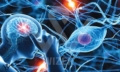 باورهای اشتباه در خصوص جی پی اس