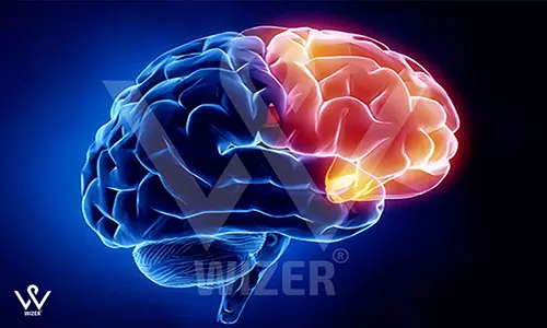 باورهای غلط در خصوص GPS