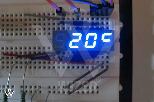 پروتکل one wire در سامانه های ردیابی