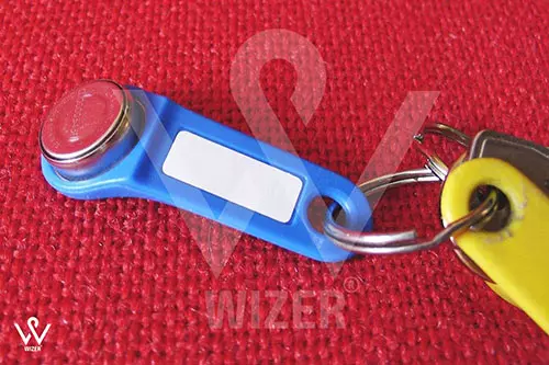 مزایای استفاده از پروتکل one wire در سامانه‌های ردیابی