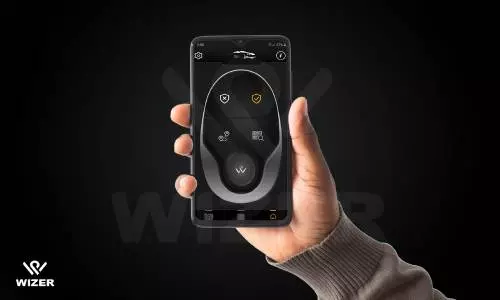 ردیاب های وایزر و کاربردهای آن