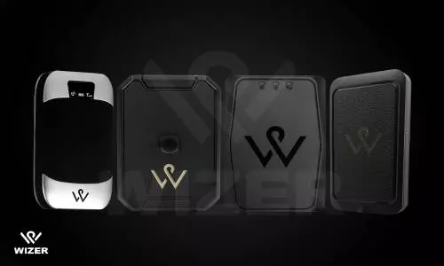 سامانه تحت وب یا اپلیکیشن وایزر