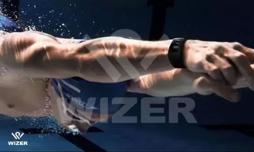 مزایای استفاده از جی پی اس برای کلاه شناگران