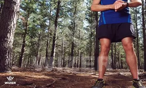 انواع ردیاب برای ورزشکاران