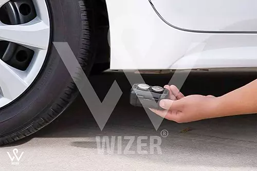 ردیاب های سیم کارتی و اهمیت آن برای ردیاب خودرو