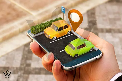 دلایل اهمیت ردیاب سیم کارتی