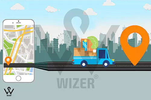 اهمیت ردیاب سیم کارتی