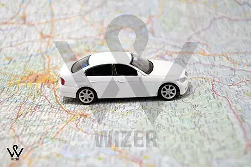 نکات مهم استفاده از ردیاب سیم کارتی