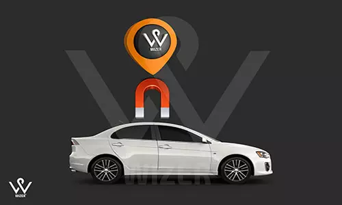 ویژگی های بهترین ردیاب های آهنربایی