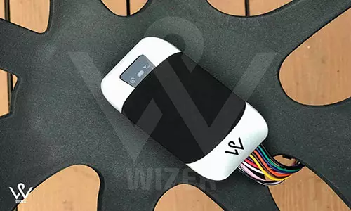 مزایای ردیاب سیمی