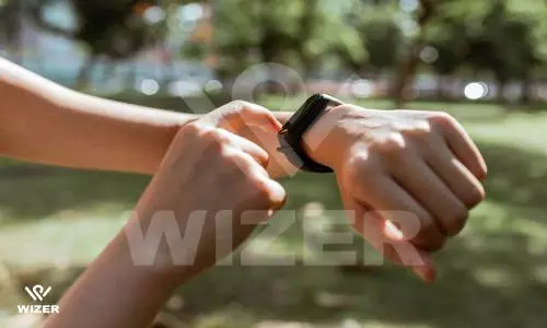 دستبند ردیاب و کاربردهای آن