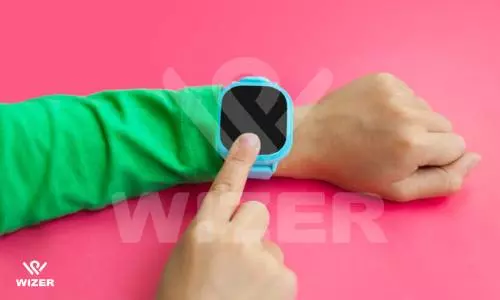 دستبند ردیاب برای کدام افراد ضروری است