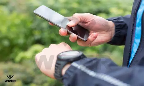 بهترین دستنبدهای ردیاب موجود در بازار