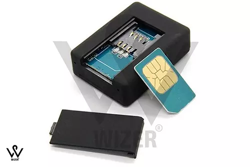 جلوگیری از تلف شدن وقت با ردیاب خودرو