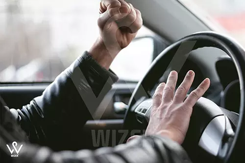 مزایای استفاده از ردیاب خودرو