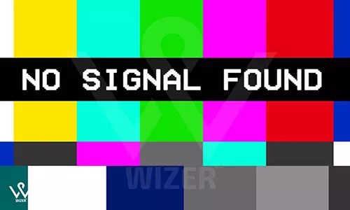 ال بی اس و کاربردهای آن