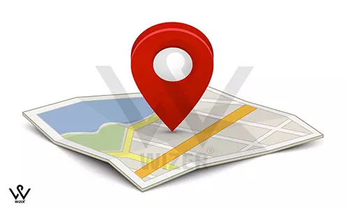 نحوه عملکرد ال بی اس