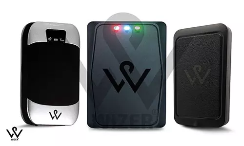 جی پی اس و کاربردهای آن