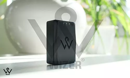 نحوه کار جی پی اس چگونه است