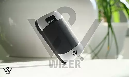 آشنایی با کاربردهای جی پی اس