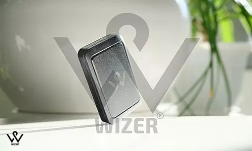 مزایا و معایب استفاده از جی پی اس