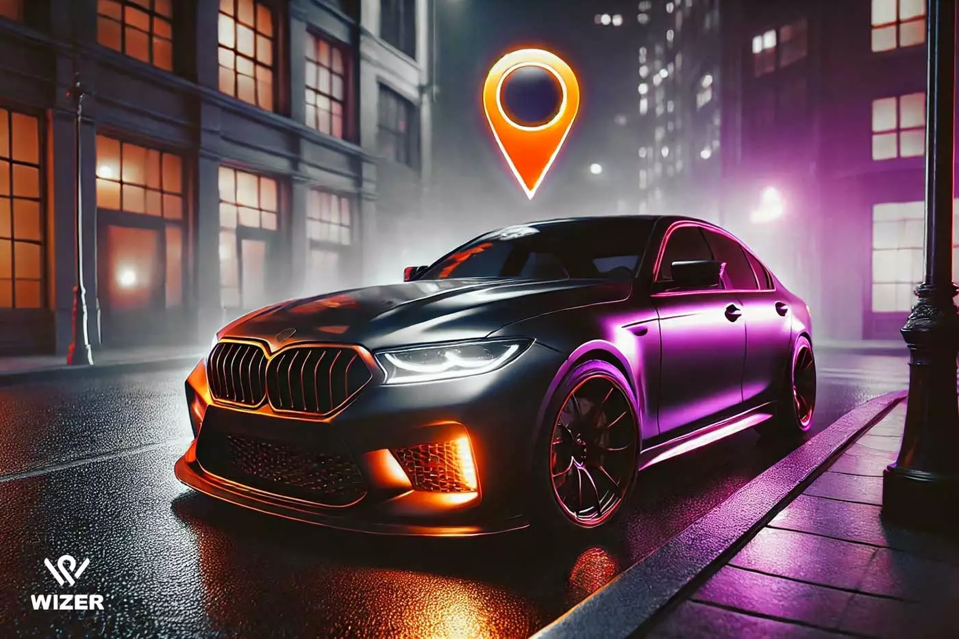 X نشانه که ردیاب شما نیاز به تعمیر یا تعویض دارد