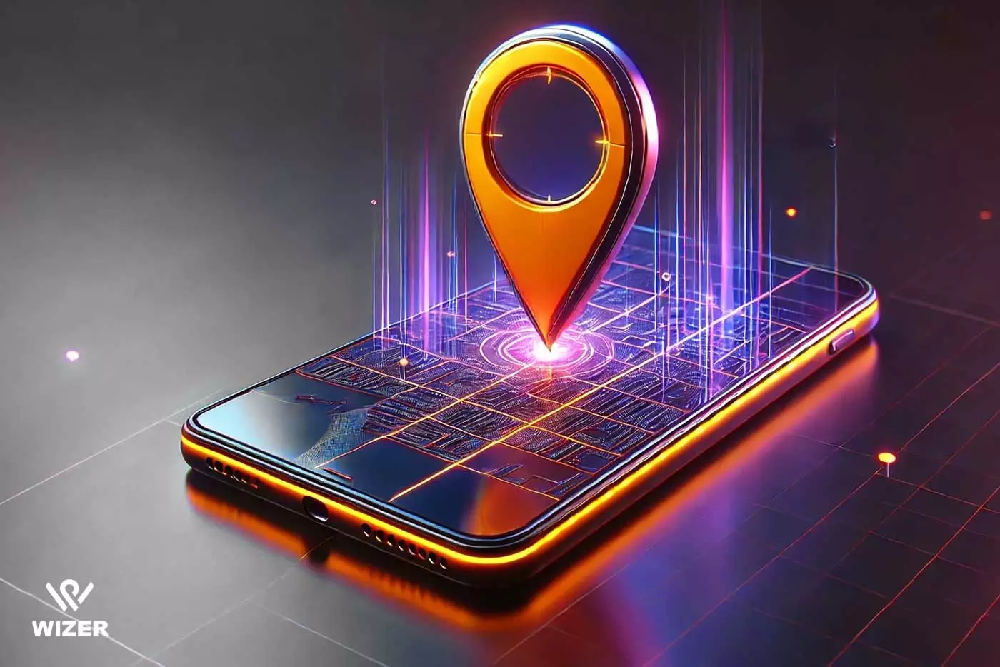 X نشانه که ردیاب شما نیاز به تعمیر یا تعویض دارد