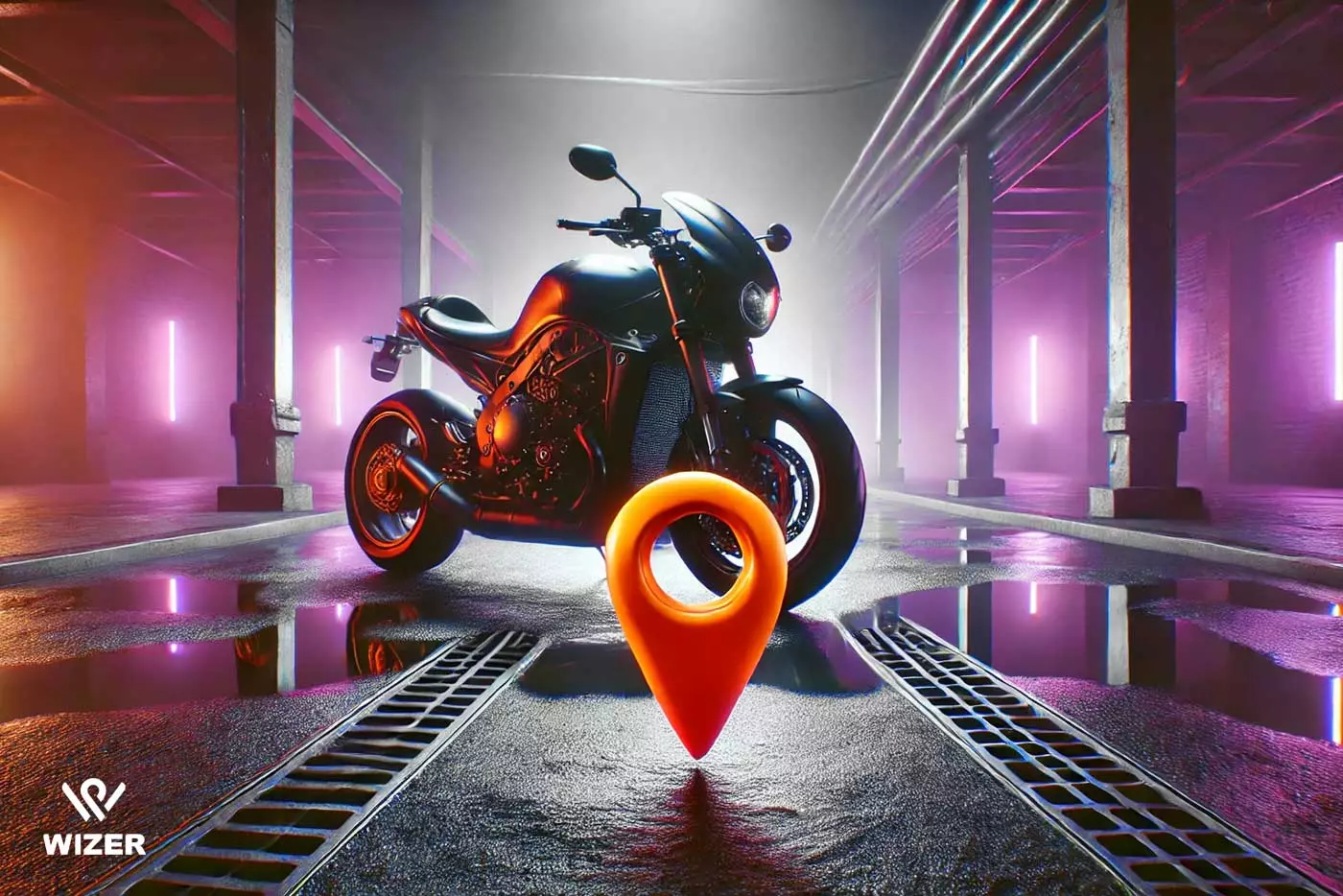 X نشانه که ردیاب شما نیاز به تعمیر یا تعویض دارد