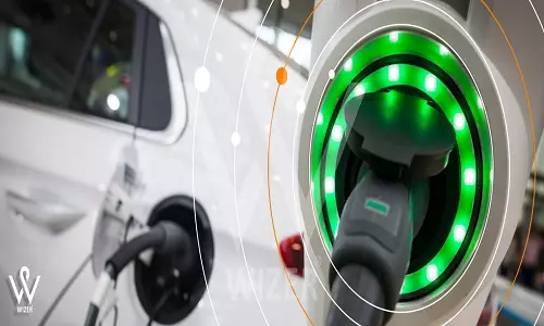 استفاده از سوخت مناسب برای خودرو