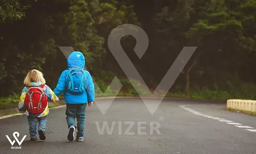 راه های محافظت از کودکان در مسیر مدرسه