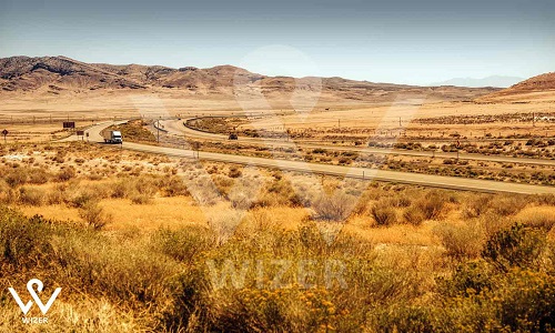 ردیابی وسایل نقلیه