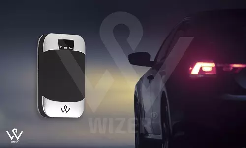 همه چیز درباره لوازم ضد سرقت خودرو