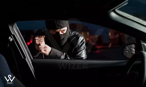 نکته‌ های کلیدی مراقبت از خودرو